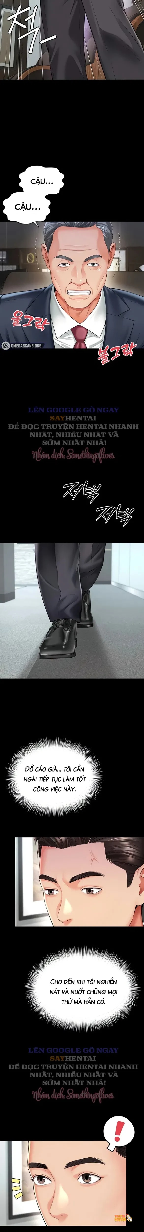 Xem ảnh Nhà Của Mẹ Và Con Gái - Chapter 15 - tmppsfq45u3 - Truyenhentaiz.net