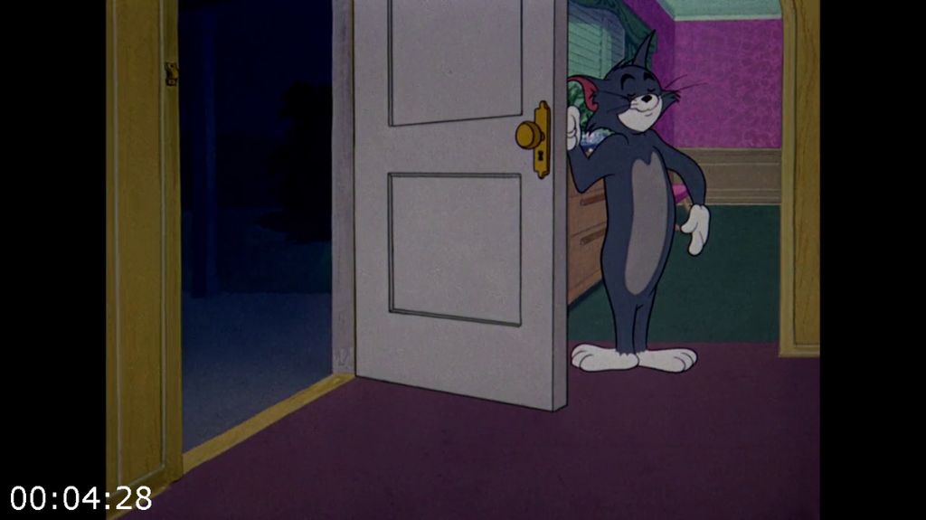 w0c0uo72bsin.png