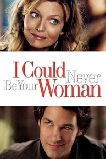 I-Could-Never-Be-Your-Woman-2007-720p-Bl