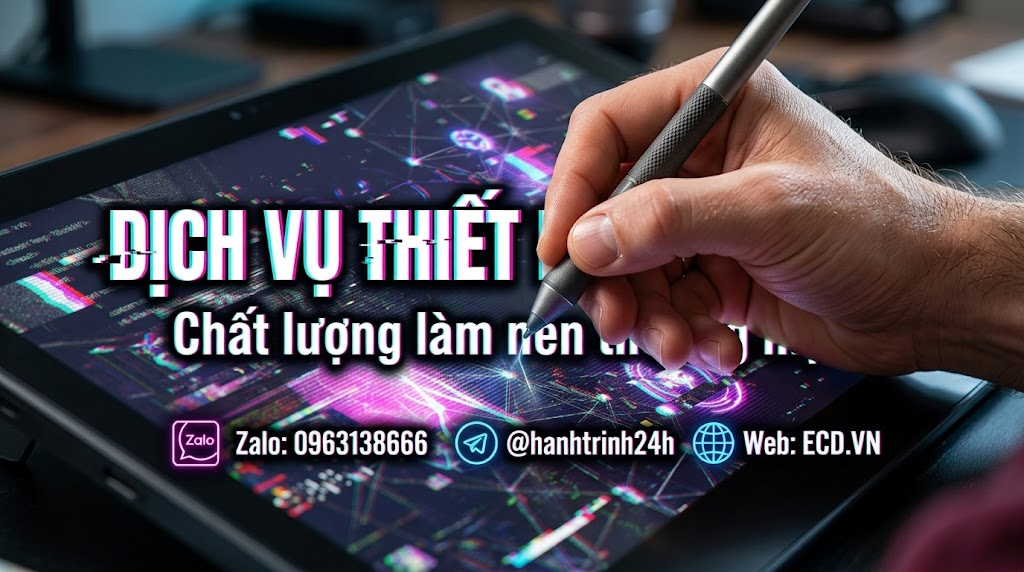 image-png-Expires-1776217299-Google-Access-Id-778043051564-q79bsd8mc40b0bl82ikkrtc3jdofe4dg-develope