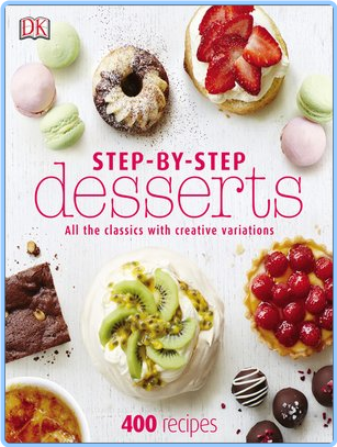 [Image: 3nc4aozio0t7.png]