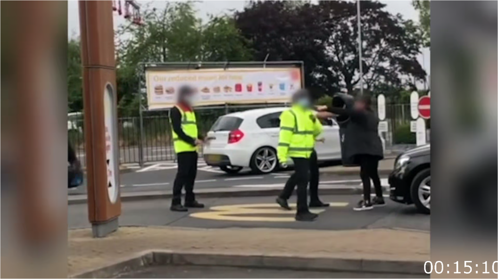 [Image: z357ervblax0.png]