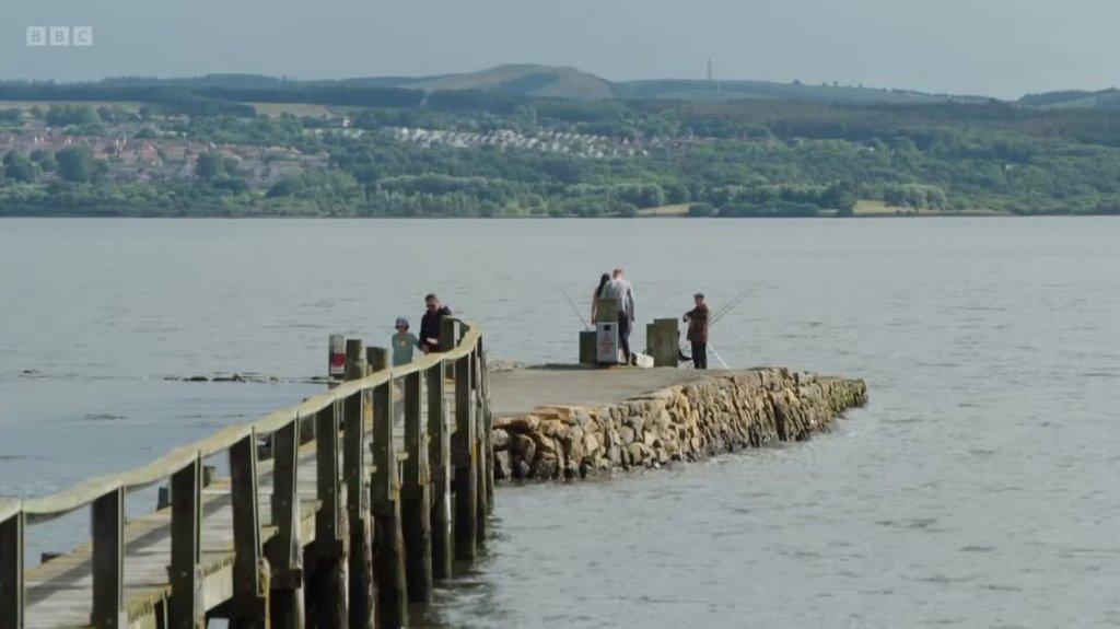 [Image: rp1o5ja9md0n.jpg]