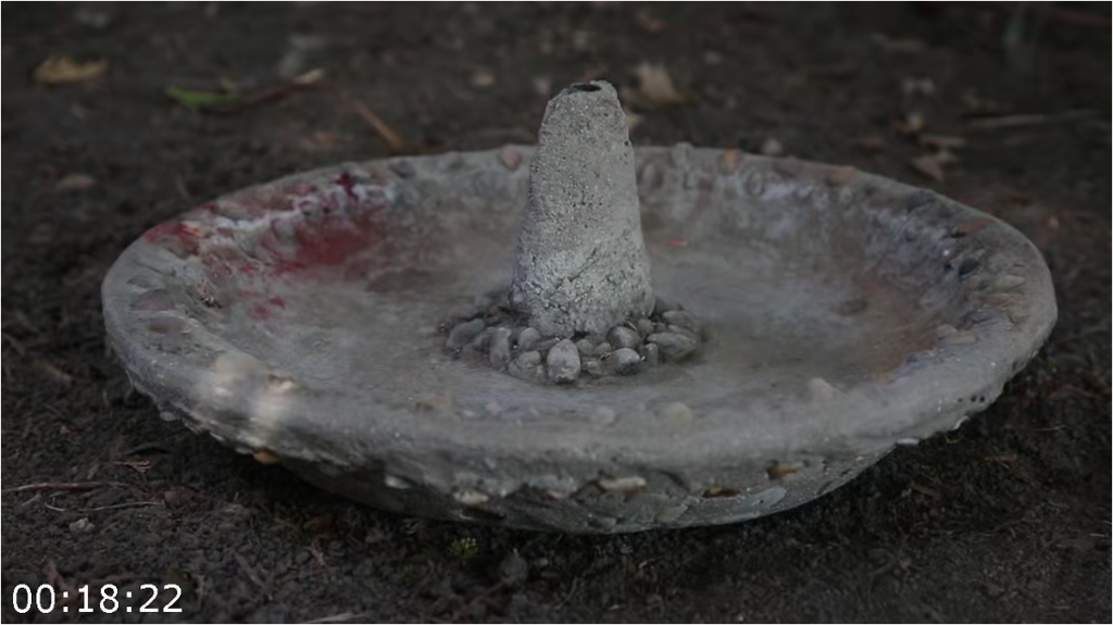 [Image: zxhi5j7sx22v.png]