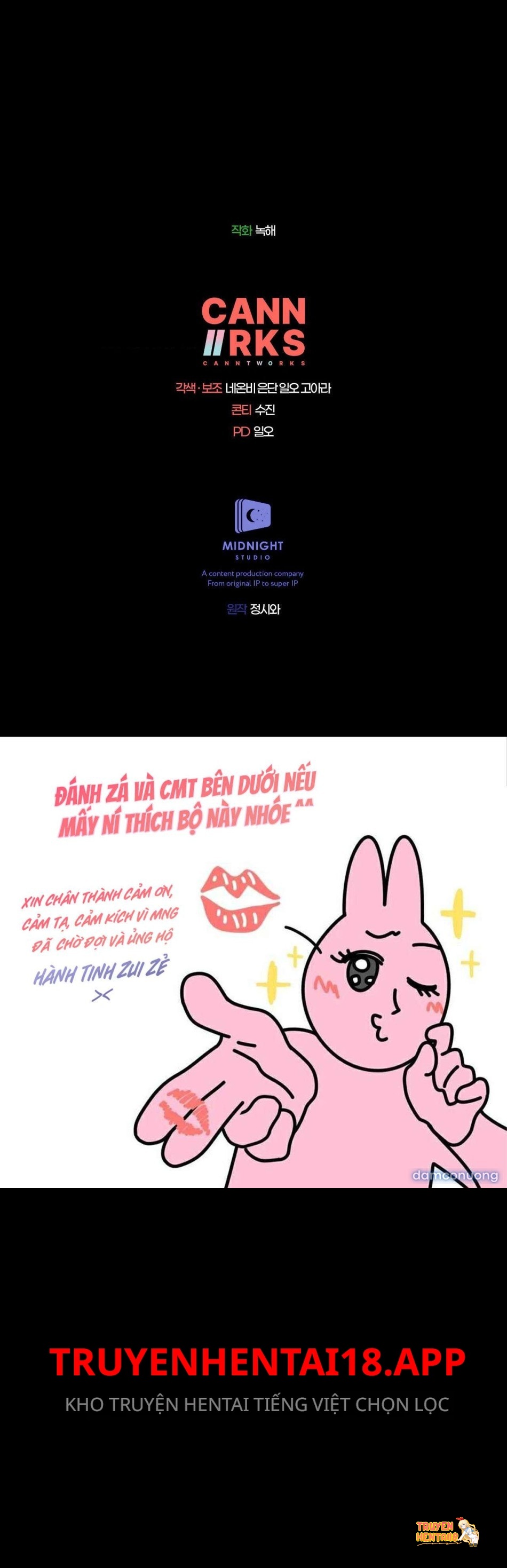 Xem ảnh 〖 Không Che 〗-〖18+〗- Lời Thú Nhận Của Cô Hầu Gái - Chapter 14 - tmpihcij0m6 - Truyenhentaiz.net