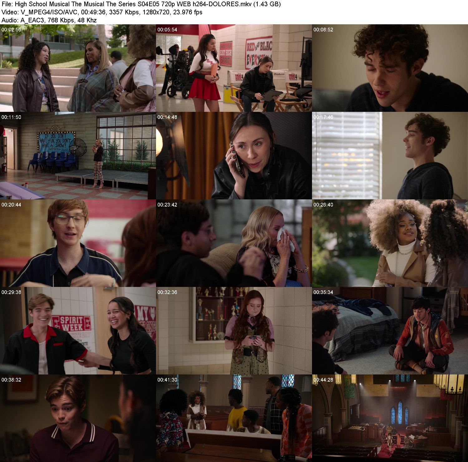 [Image: d6qy60bw3xbk.jpg]