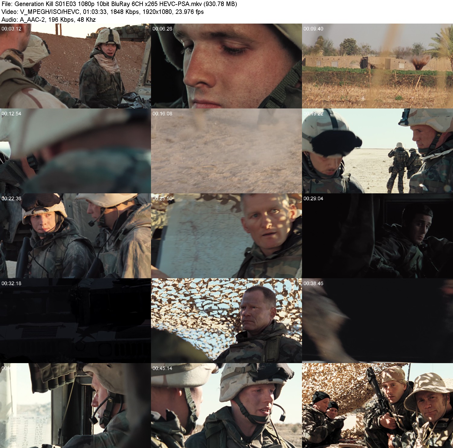 [Image: vji0g1eht99q.jpg]