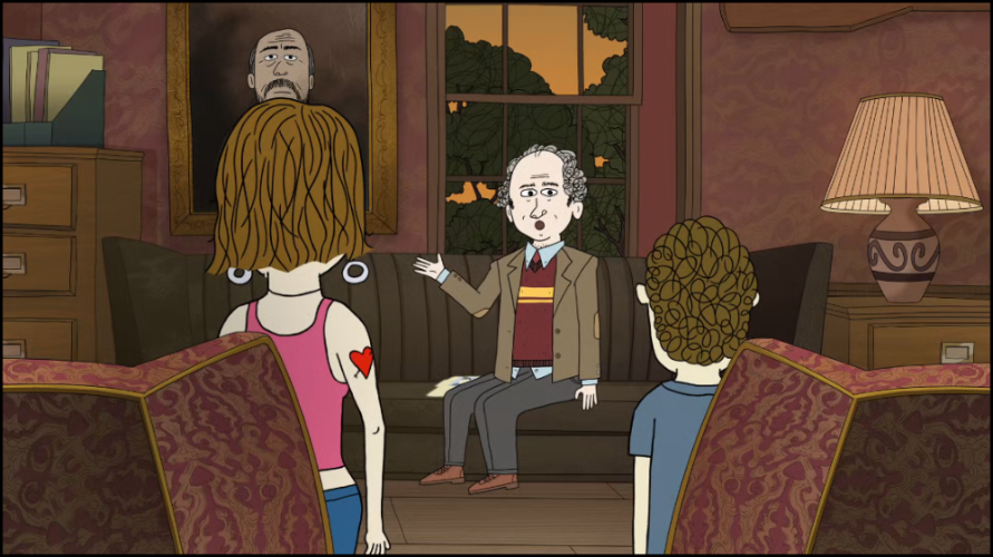 [Image: iacgi323arq4.png]