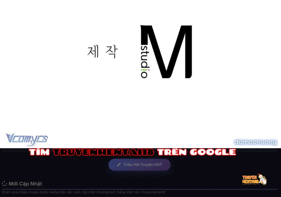 Xem ảnh 『18+』nữ Sinh Đại Học Hae Joo - Chapter 9 - tmpbwkjztq4 - Truyenhentaiz.net