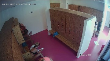 [Image: Voyeur24615112122.jpg]