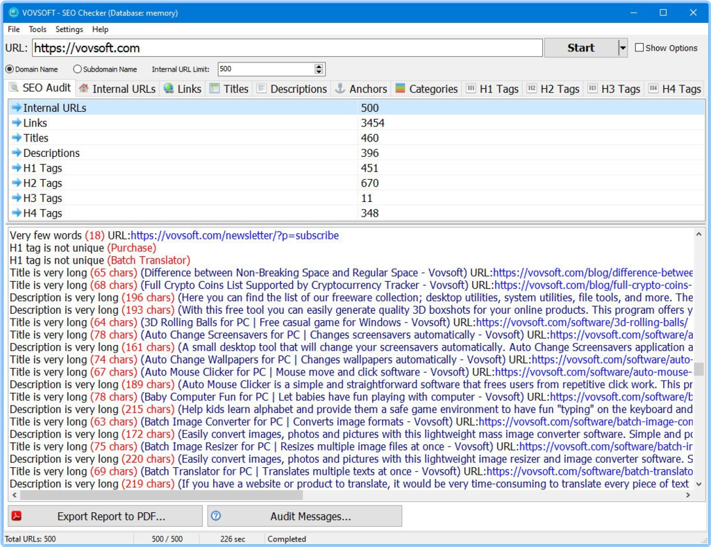 [Image: g3wjk6c2n1ra.png]