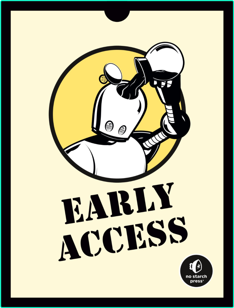 [Image: 76fapgr2nzb8.png]