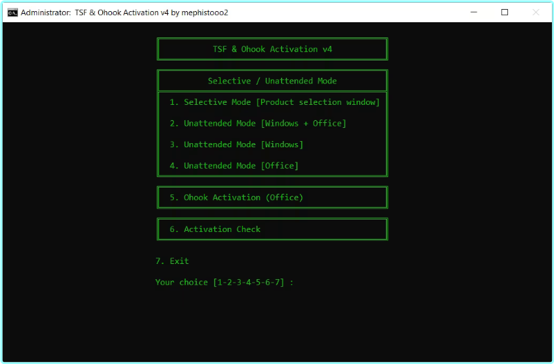 [Kép: 1lyelbp62ce8.png]