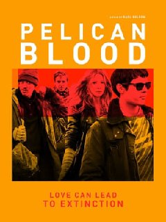 Pelican-Blood-2010-WEBRip-x264-ION10.jpg