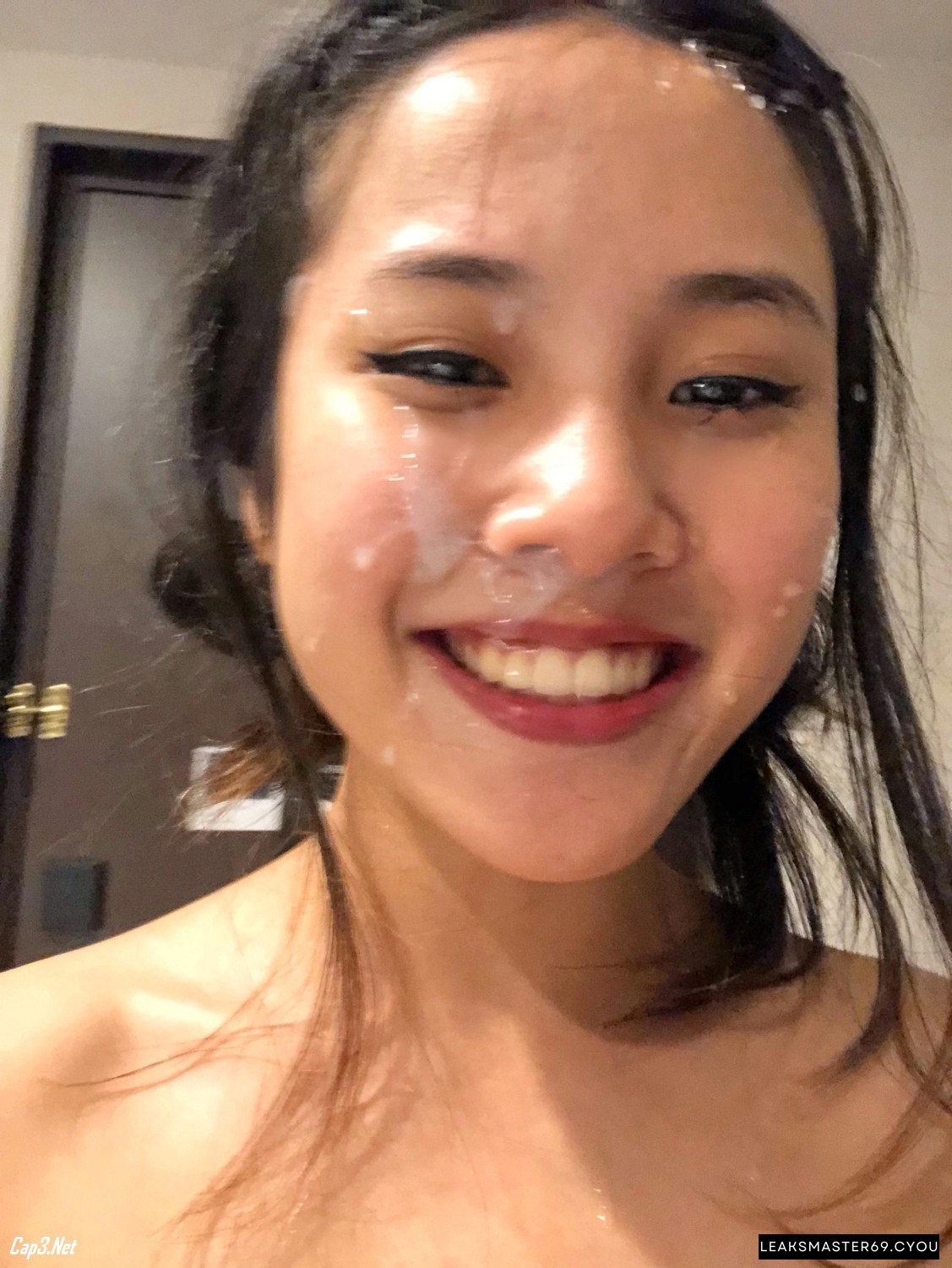 Asian-Scandal-Net-Download-2025-14