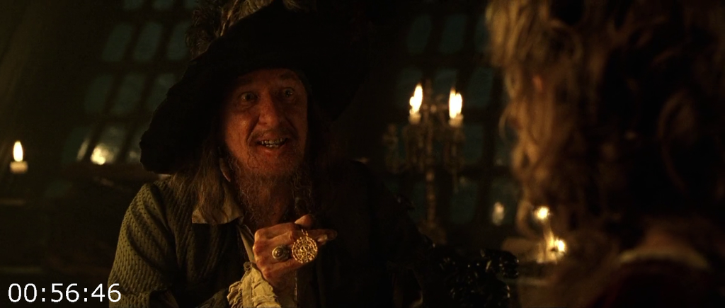 [Image: ucy164pg2ikm.png]