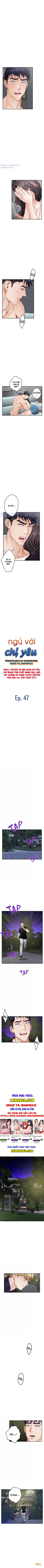 Xem ảnh tmpbty7rzy9 trong truyện hentai Qua Đêm Với Chị Yêu - Chapter 47 - hentaitvn.net