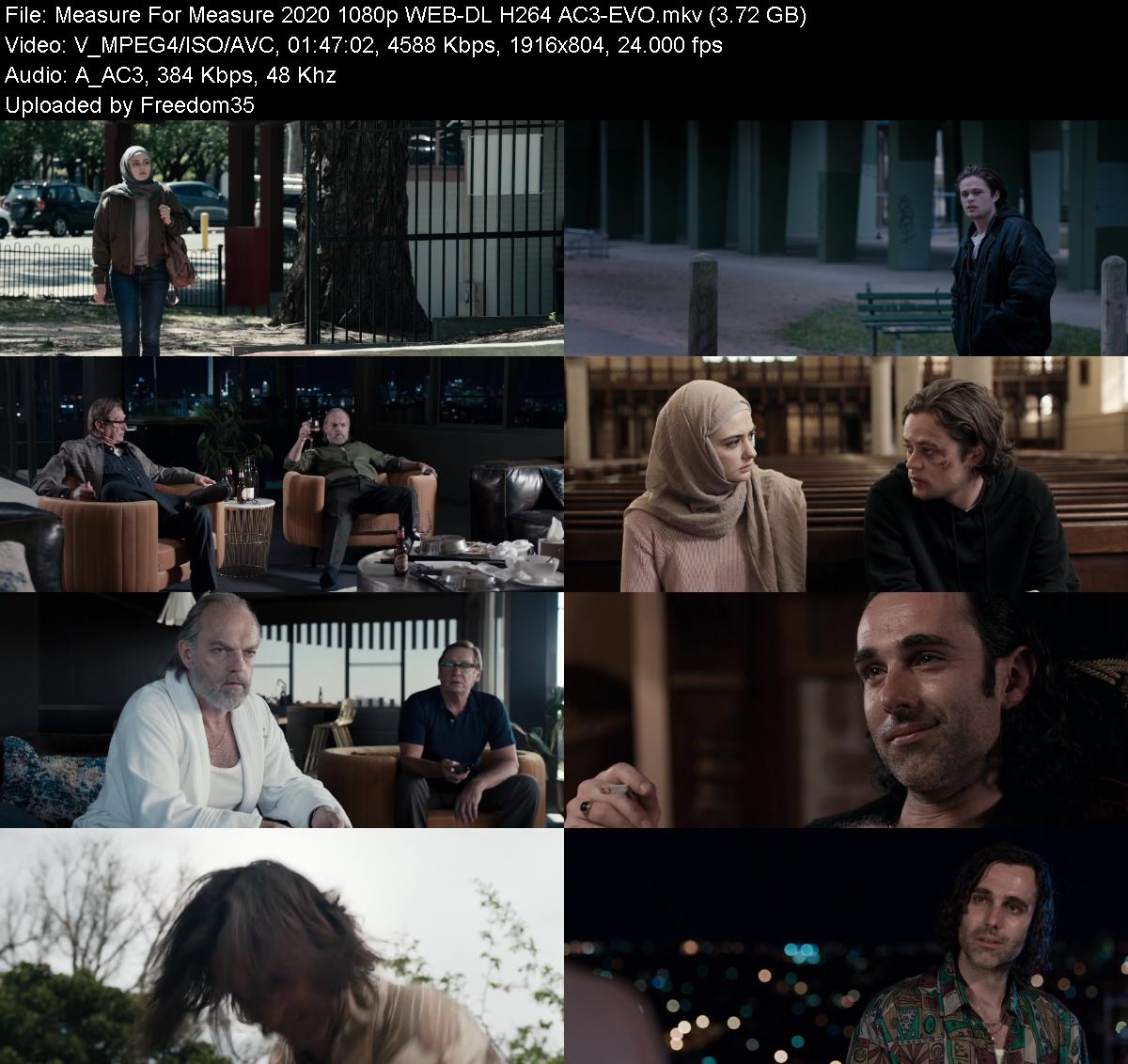 Measure-For-Measure-2020-1080p-WEB-DL-H2