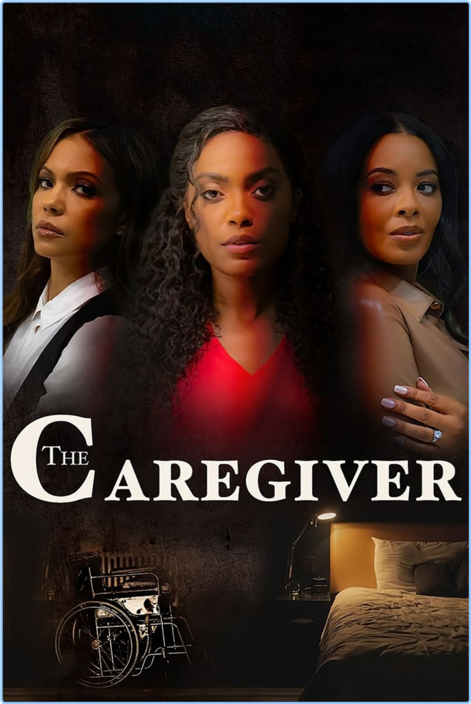 [Image: joxh6ba63pl3.png]