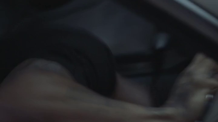 7nq724wqyw.png