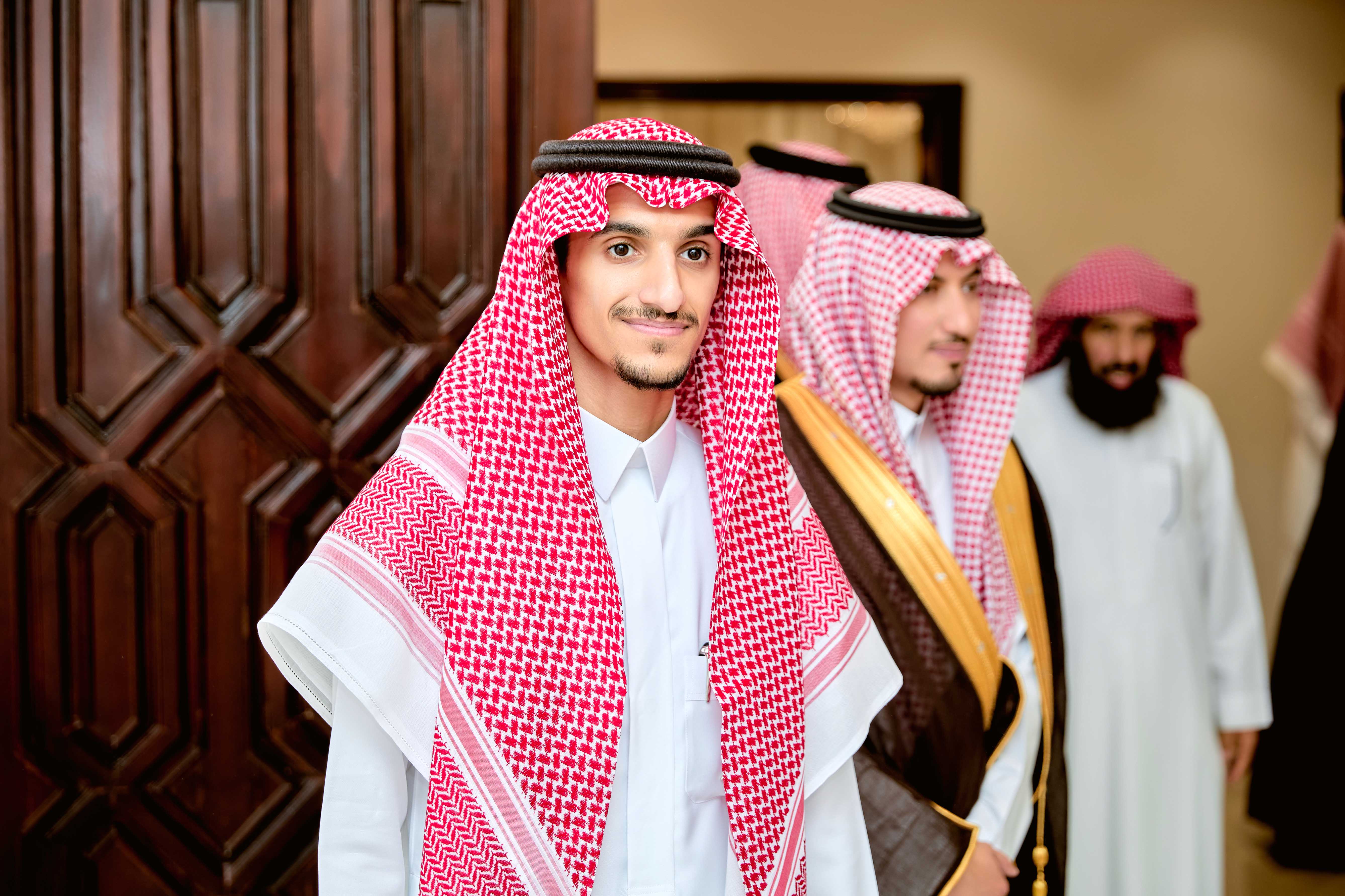 freelancers-C76-A7963