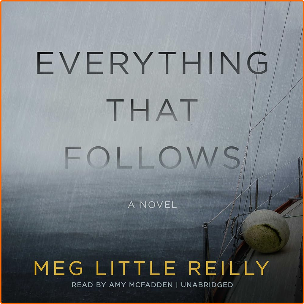 [Image: hug0ybjm423s.png]