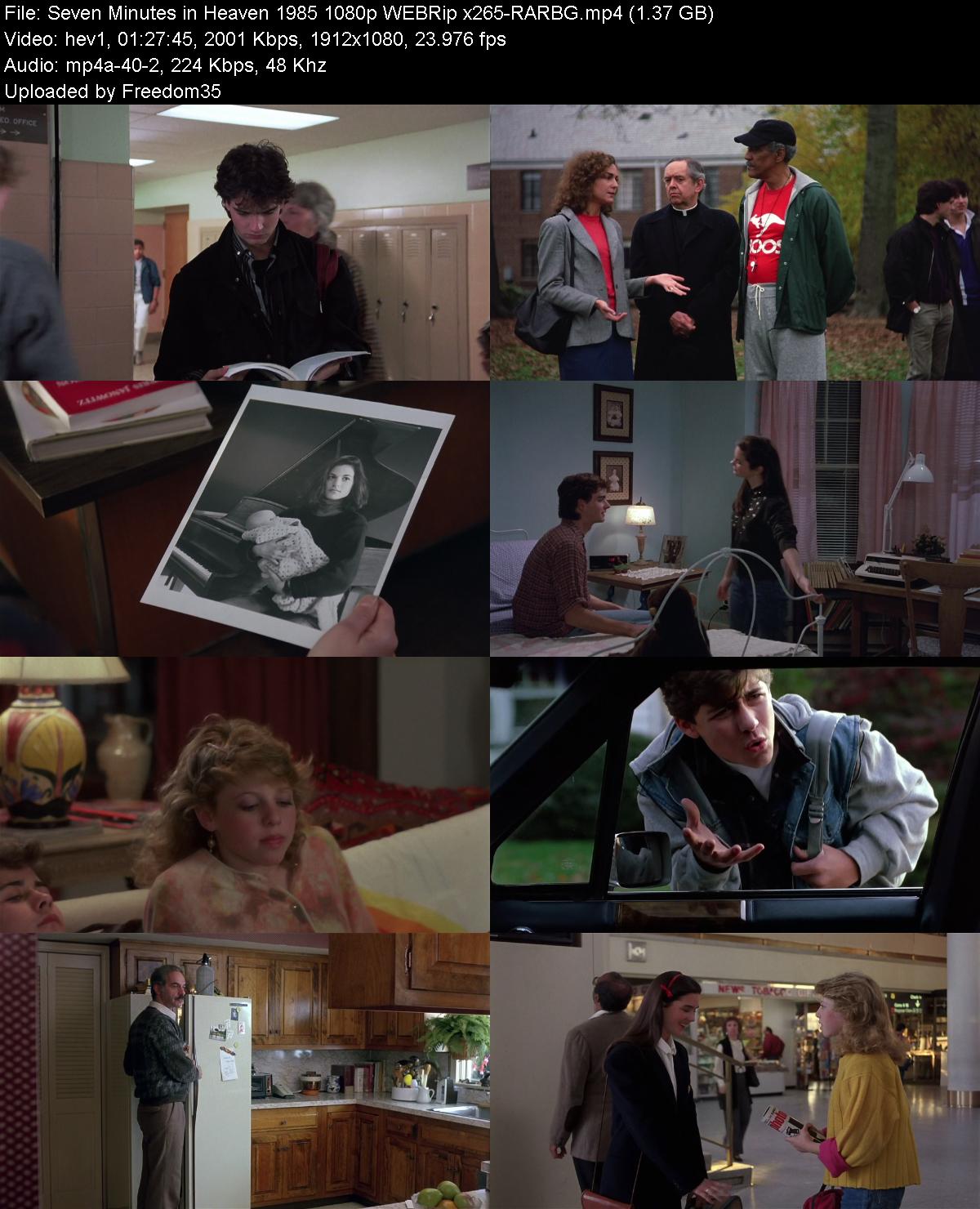 Seven-Minutes-in-Heaven-1985-1080p-WEBRi