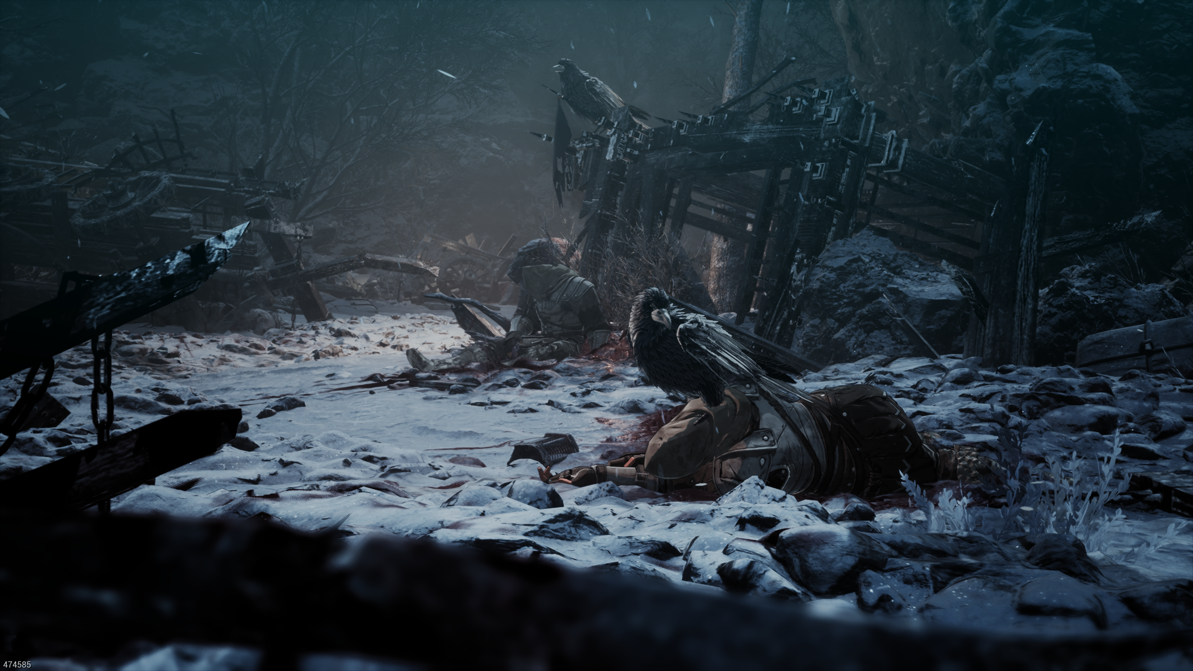 The-First-Berserker-Khazan-DEMO-2025-01-16-15-41-39.png