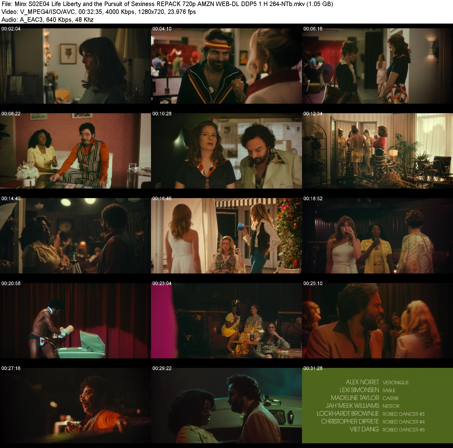 [Image: mb3np6jtq17k.jpg]