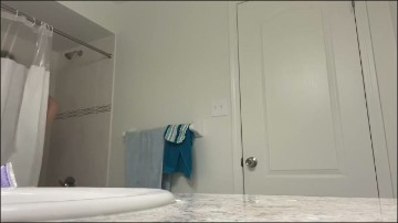 [Image: Voyeur32025151938.jpg]