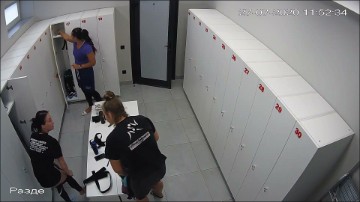 [Image: Dressing84906510035620260428.jpg]