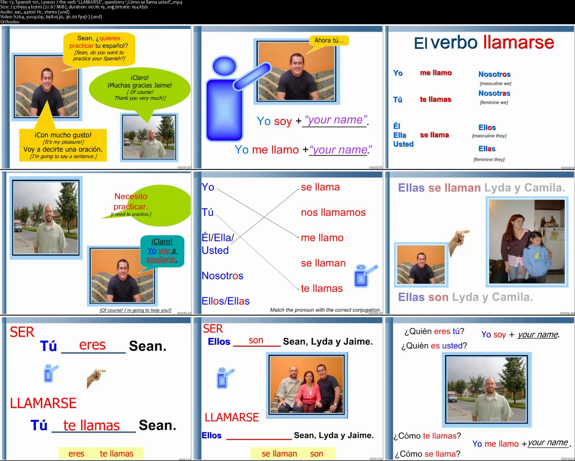 13-Spanish-101-Lesson-7-the-verb-LLAMARSE-questions-C-mo.jpg