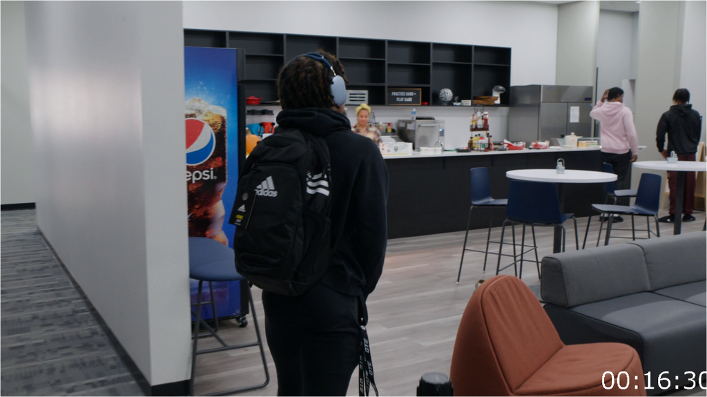 [Image: h9w52rid8yzg.png]