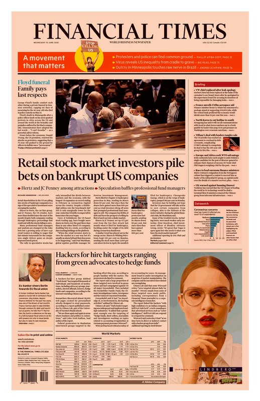 Financial-Times-US-Edition-No-40422-10-Jun-2020.jpg