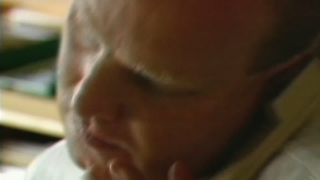 [Image: pz375o5xqsqh.jpg]