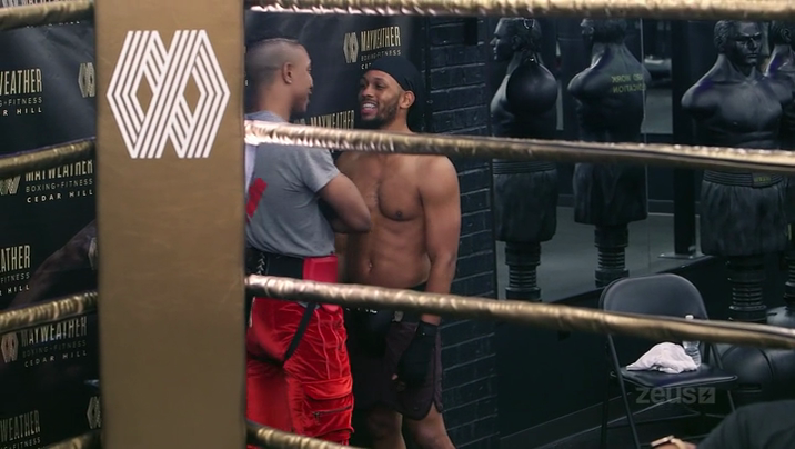 [Image: h6kqg52q4tbo.png]