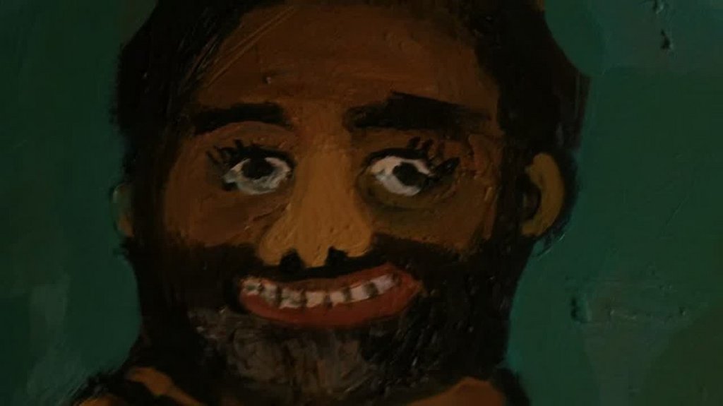 [Image: t7wqnr4ld7o7.jpg]