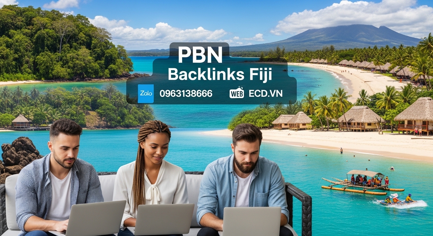 capcut pro tiktok trend