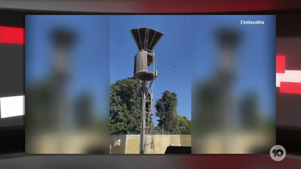 [Image: ft75a1itfoo4.png]