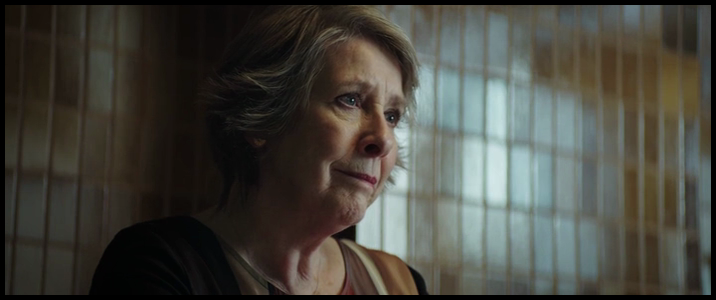 [Image: 052i9mfpzoha.png]