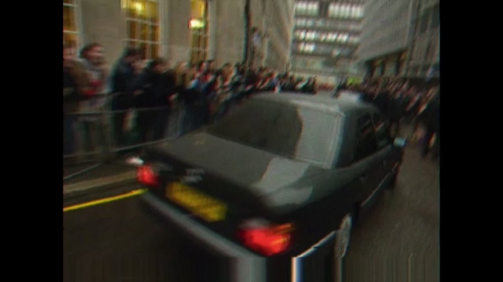 [Image: wn3rqwff42b2.jpg]