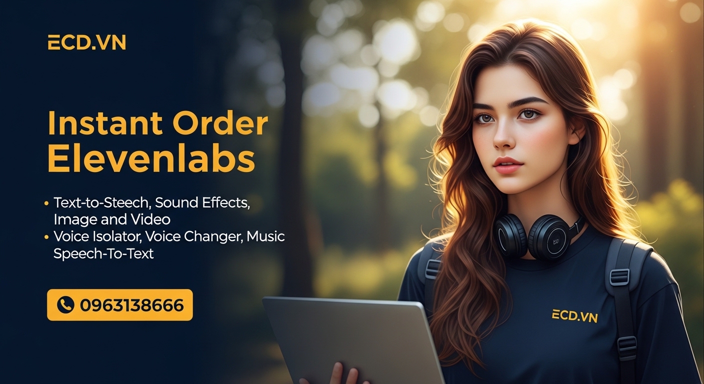 elevenlabs text to speech