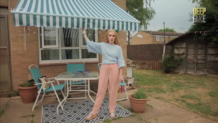 [Image: jkl4gvz61m7k.jpg]