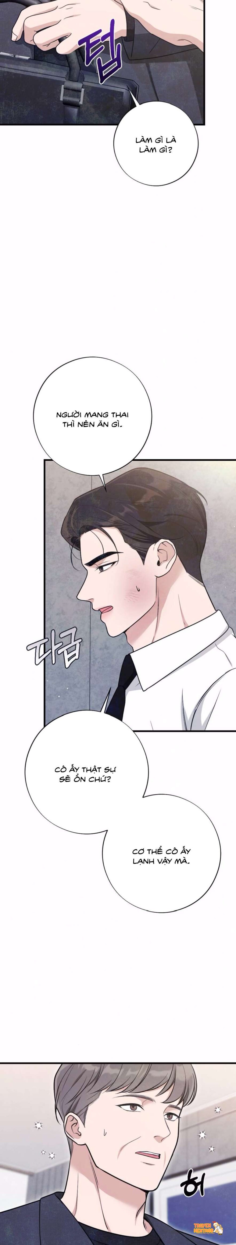 Xem ảnh Nghiện Mang Thai - Chapter 14 - tmphcmuvgkx - TruyenVN.APP Xem ảnh Nghiện Mang Thai - Chapter 14 - tmphcmuvgkx - TruyenVN.APP