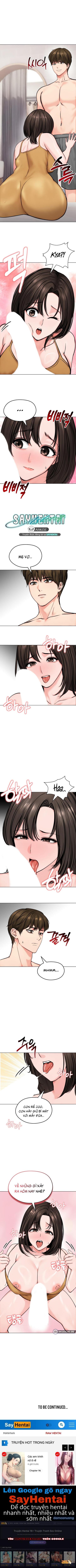 Xem ảnh tmp61tlxuqe trong truyện hentai Người Vợ Bỏ Trốn! - Chapter 9 - hentaitvn.net