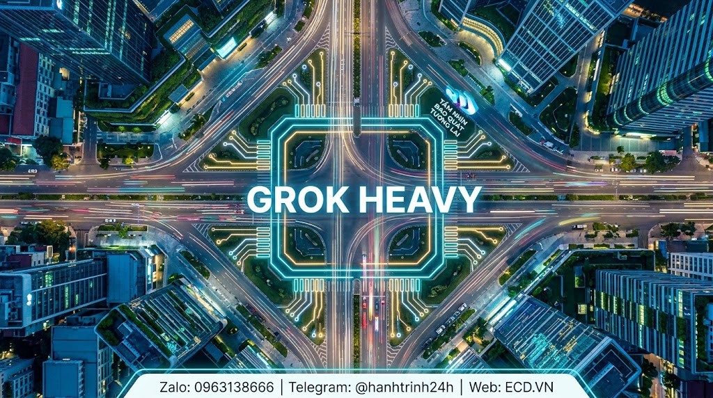 image-png-Expires-1776218959-Google-Access-Id-778043051564-q79bsd8mc40b0bl82ikkrtc3jdofe4dg-develope