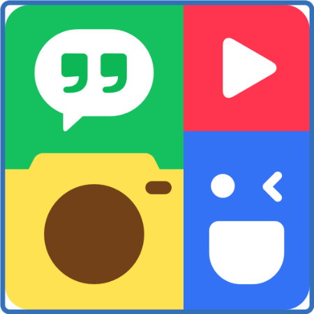 Photo Grid - Photo Editor & Video Collage Maker v8.28 Photo Grid - Photo Editor & Video Collage Maker v8.28
