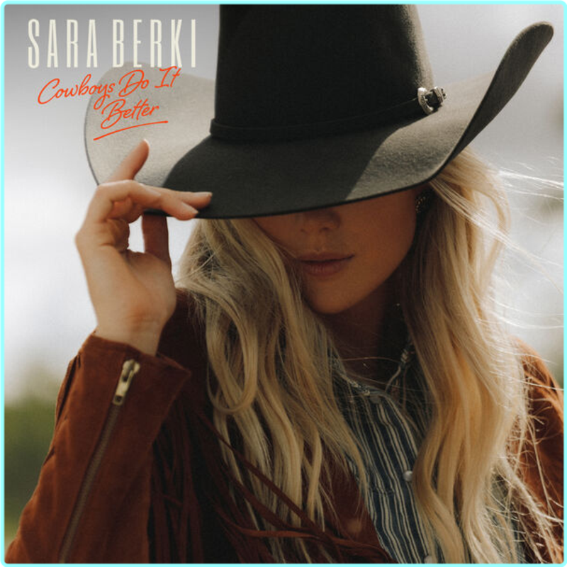 [Image: 9ld742krgcgj.png]