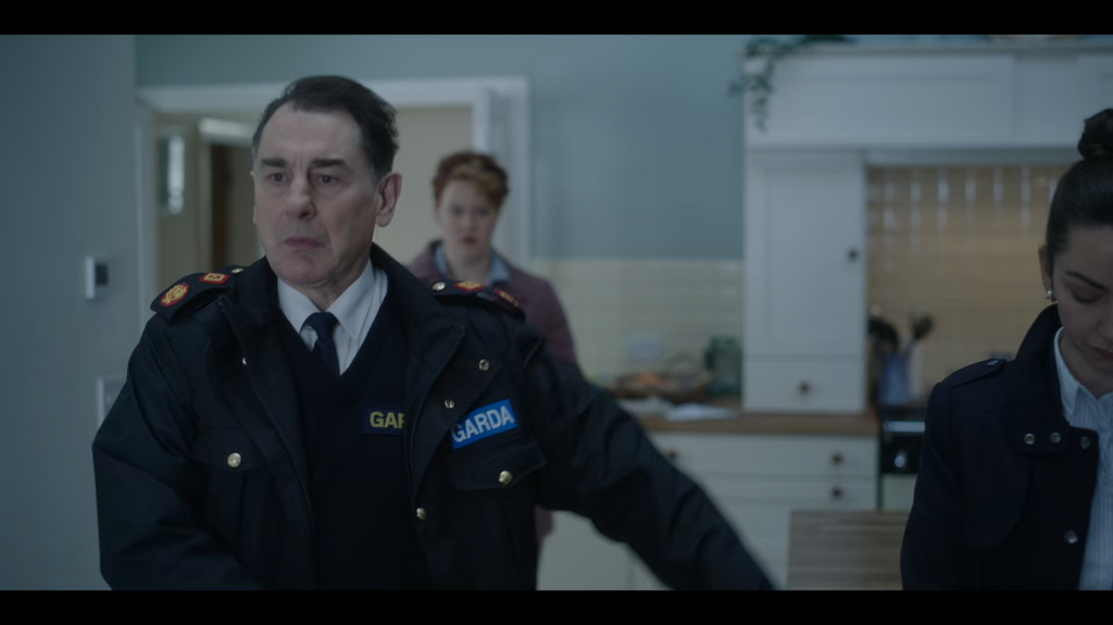 [Image: a8ijee1vp2o3.png]