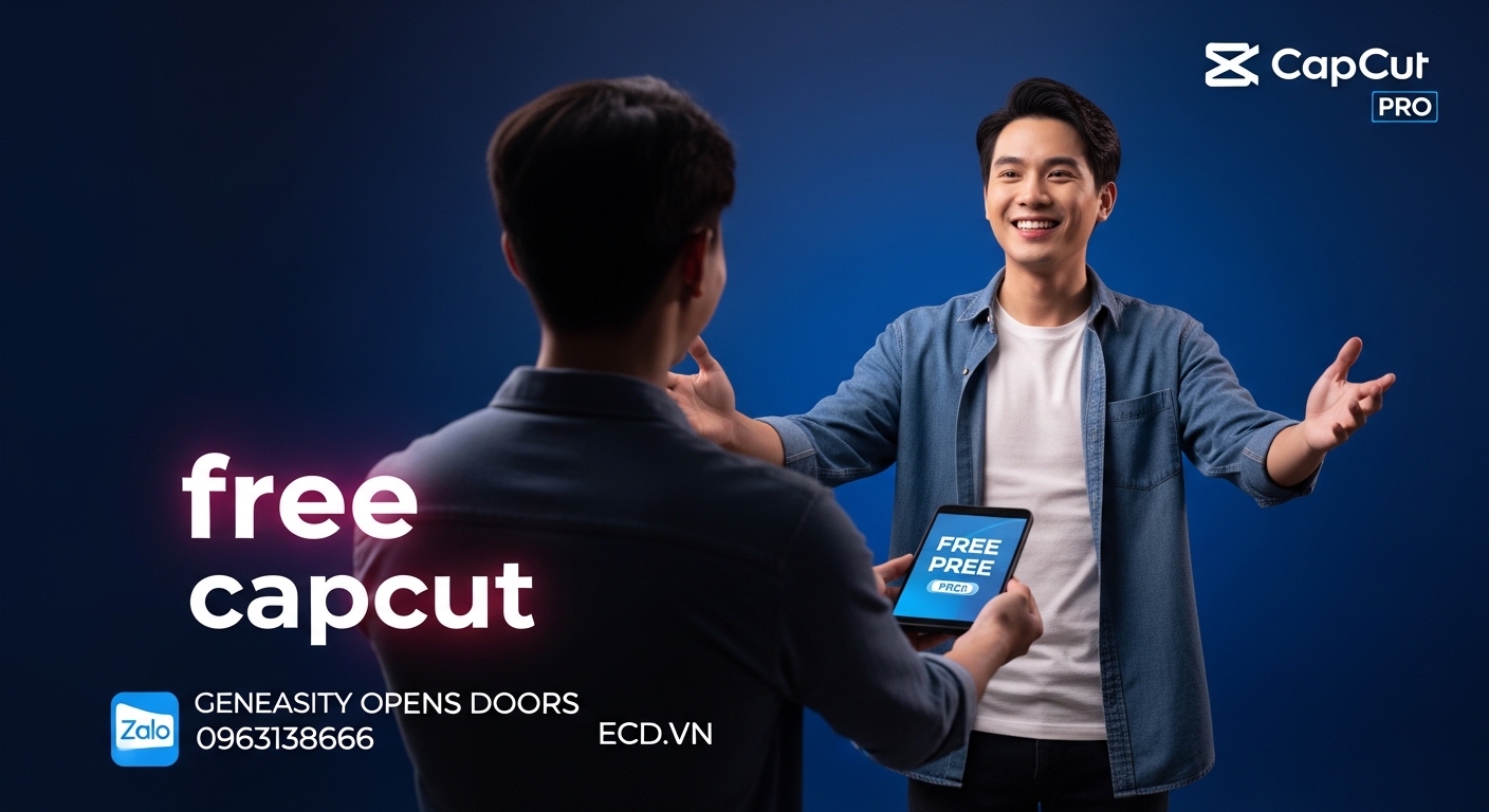 capcut pro powerful editor